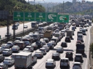 Karayollarında durum (02.07.2015)