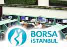 Borsa yükselişine devam ediyor