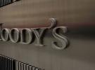 Moody's, Yunanistan'ın notunu açıkladı