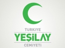 Yeşilay'dan 'Ramazanı fırsata çevirin' çağrısı
