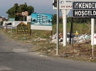 Hatay'da "kuduz" karantinası