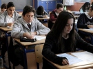 2015 TEOG Sonuçları açıklandı (29.06.2015)