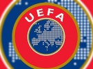 UEFA'dan Ersoy ve Aksoy'a görev
