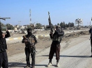 DAİŞ'ten Hamas'a tehdit