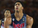 NBA'de rekor sözleşme