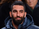 Arda Turan Barcelona ile mi anlaştı?