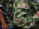 FARC'dan Kolombiya ekonomisini istikrarsızlaştırma tehdidi