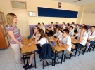 Özel okul teşvik başvuruları ne zaman?