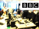 BBC 1000 kişiyi işten çıkaracak