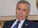 'Türkiye gerçeklerine uygun müşterekte buluşmalıyız'