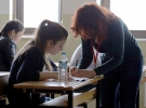TEOG ve LYS tercih başvuruları