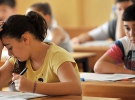 TEOG tercihleri için danışmanlık hizmeti başladı