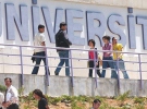 'Tercih Fuarı'na 100 üniversite katılacak