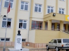 Liselere kayıtta 18 yaş sınırı kaldırıldı