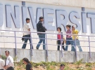 Üniversitelere tercih başvuru süresi uzatıldı