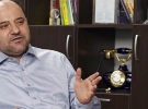 'İmam hatip okulları ihtişamlı günlerine döndü'