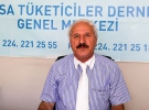 'Bayramda kredi kartına yüklenmeyin' uyarısı