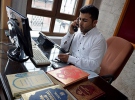 Alo Fetva'da ramazan yoğunluğu
