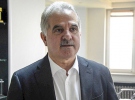 Öğrencilere apart ev yerine yurtta kalma önerisi
