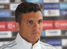 Ramon Motta tarihe geçmek istiyor