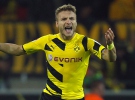 Sevilla, İtalyan milli golcü Immobile'yi kiraladı