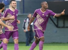 Osmanlıspor'a Brezilyalı sağ bek