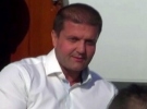Uyuşturucu baronuna 20 yıl hapis