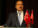 "Merdiven altı ürünleri tercih etmeyin"