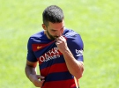 Arda Turan hayalini gerçekleştirdi