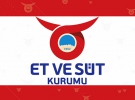 ESK'ya müfettiş yardımcısı alınacak