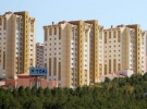 TOKİ konut projelerinde emekliye kontenjan