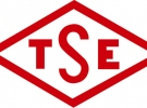 TSE'nin laboratuvarına uluslararası akreditasyon