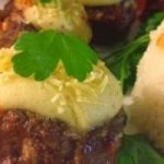 Hasanpasa-Kofte-Tarifi