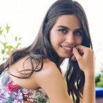 amine-gulse-fotograflari (15)