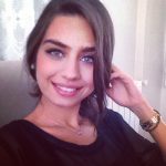 amine-gulse-fotograflari (2)