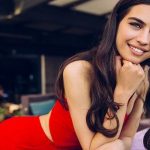 amine-gulse-fotograflari (21)