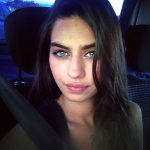 amine-gulse-fotograflari (3)