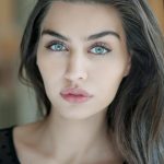 amine-gulse-fotograflari (4)