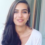 amine-gulse-fotograflari (5)