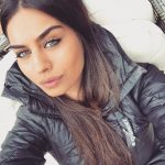 amine-gulse-fotograflari (6)