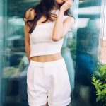 amine-gulse-fotograflari (9)