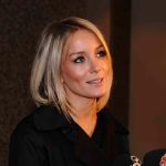 bade-iscil-fotograflari (15)