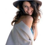 beren-saat-fotograflari (1)