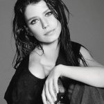beren-saat-fotograflari (10)