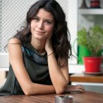 beren-saat-fotograflari (11)