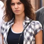 beren-saat-fotograflari (2)
