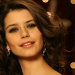 beren-saat-fotograflari (3)