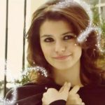 beren-saat-fotograflari (4)