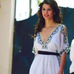 beren-saat-fotograflari (5)