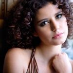 beren-saat-fotograflari (6)
